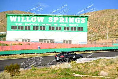 media/Feb-24-2024-Speed Ventures (Sat) [[3a91d549f3]]/Yellow/Session 2/Turn 4/